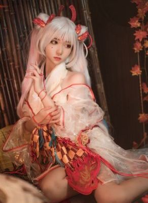 强开乖女嫩苞又嫩又紧免费漫画_剧情片完整版观看
