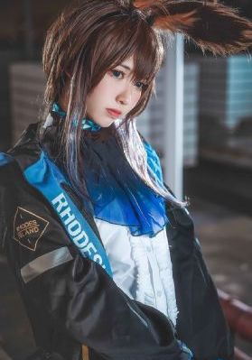 亚洲精品一区二区五月天_高清全集免费播放