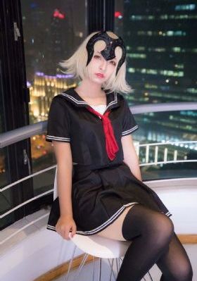 自拍性视频_DVD全集免费播放