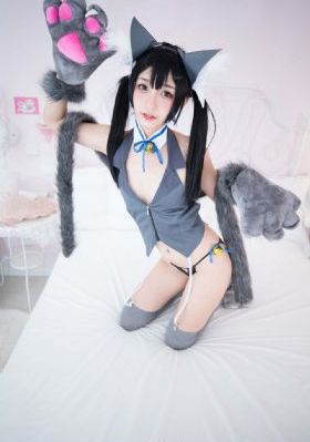 农村中国幻女4一6特级毛片_BD韩语高清迅雷在线观看