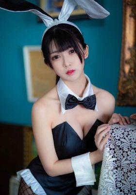 无需下载手机在线观看_国语配音超清