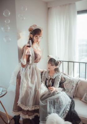 中国少妇裸体bbbbb_国产剧高清在线观看