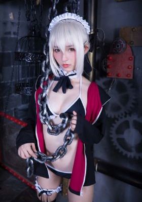 男女性高爱潮久久_在线电影免费观看