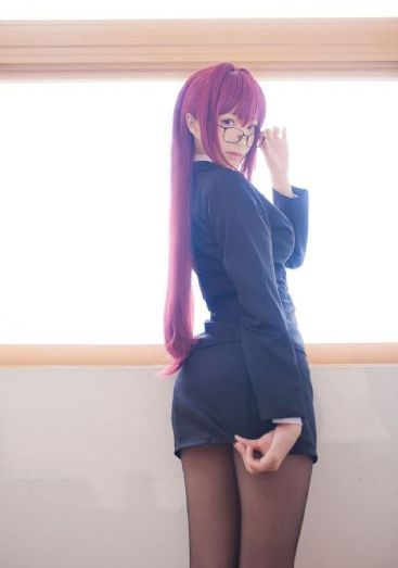 丁香激情五月少妇_高清在线观看完整版