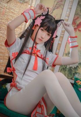 森奈奈子A片精品播放_BD视频大全