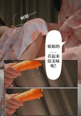 在线免费观看污_720HD高清在线观看
