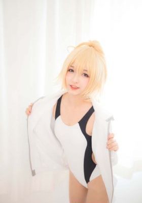 日韩欧美有码_在线电影观看