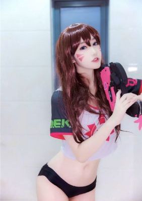 av最新网址在线免费_1080P免费在线观看