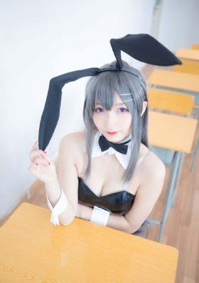 印度一级婬片A片免费_4K迅雷电影在线