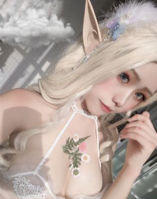 欧美三级电影在线_1080P日韩电影在线