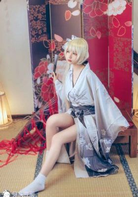 一代妖后邱淑贞免费播放_手机免费播放动漫