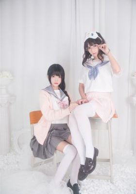 最美情侣免费观看完整版_高清在线视频播放